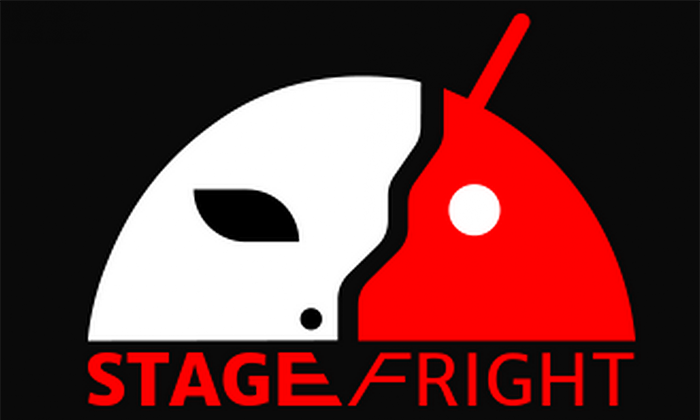 stagefright-exploit