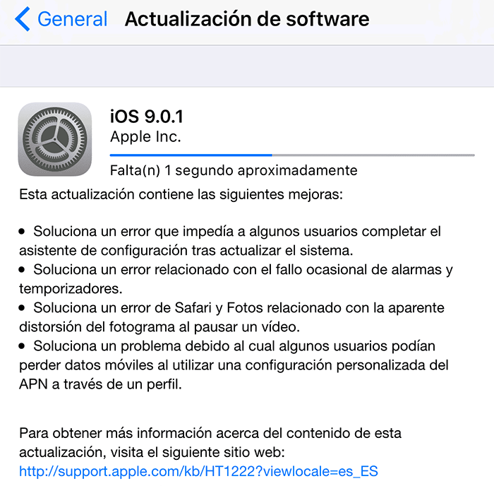 iOS9.0.1_actualizacion_software