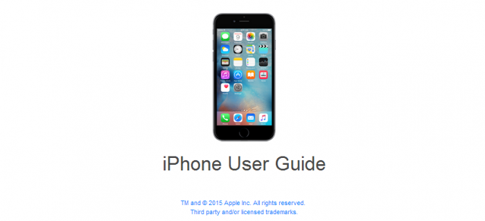 iOS9_iphone_user_guide
