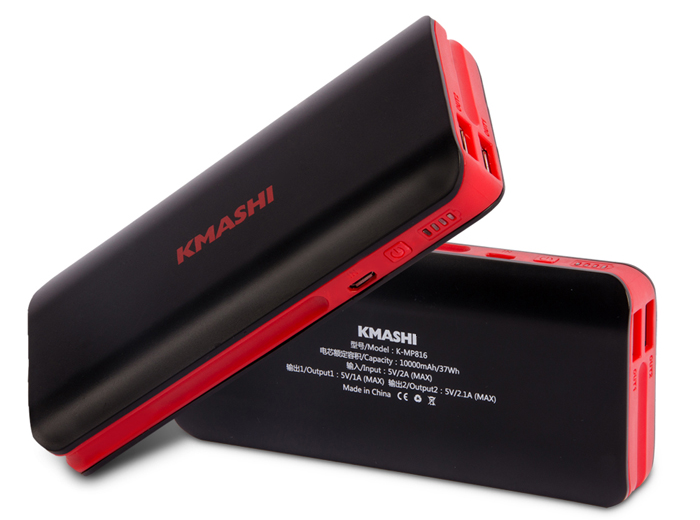 kmashi_powerbank_iphone