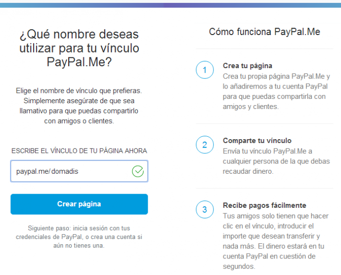 paypal.me-crear-cuenta