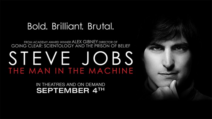 poster-steve-jobs-documental