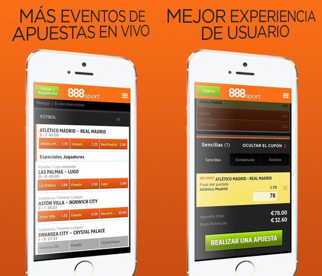 888sport.es-app