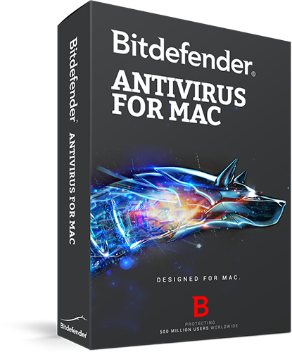bitdefender_antivirus_mac