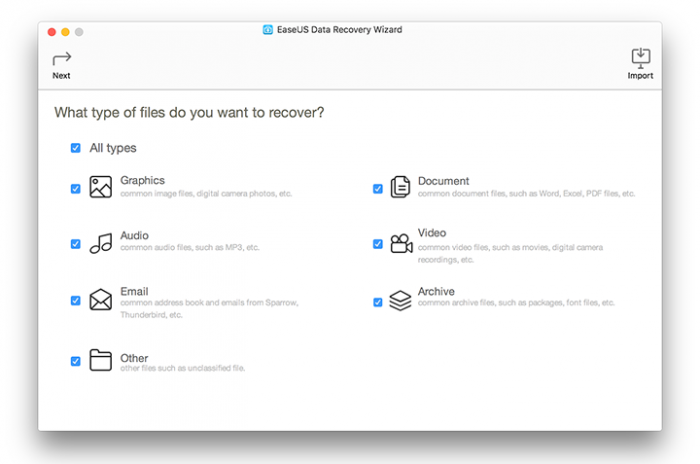 easeus-data-recovery-archivos
