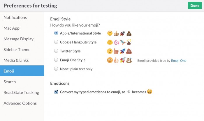 slack_emojis