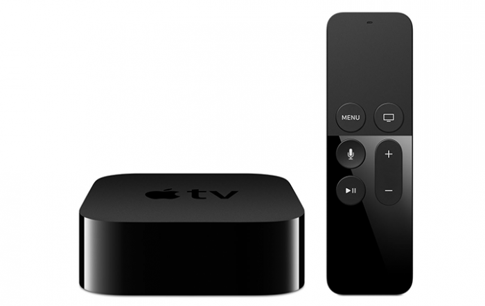 apple_tv-4gen