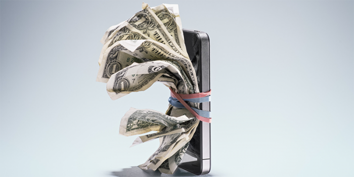 iphone-money