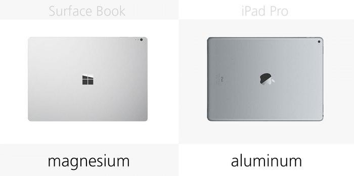 surface_book-vs-ipad_pro-construccion