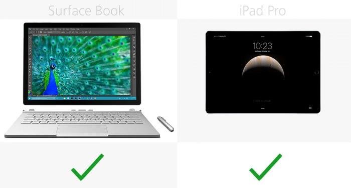 surface_book-vs-ipad_pro-multitasking