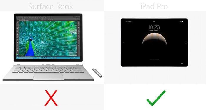 surface_book-vs-ipad_pro-touch-id