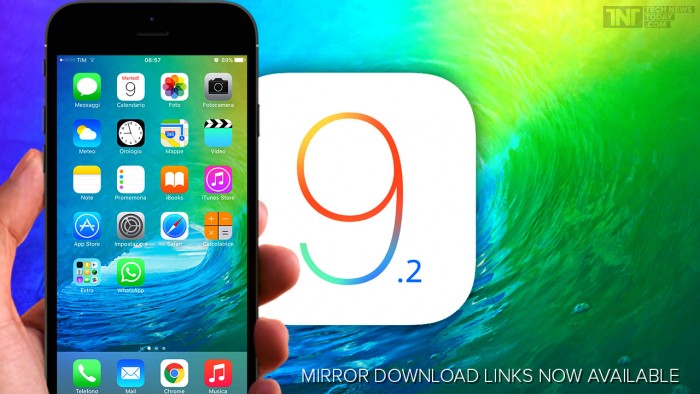 ios9.2-jailbreak