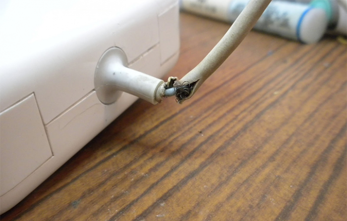 magsafe-cable-roto