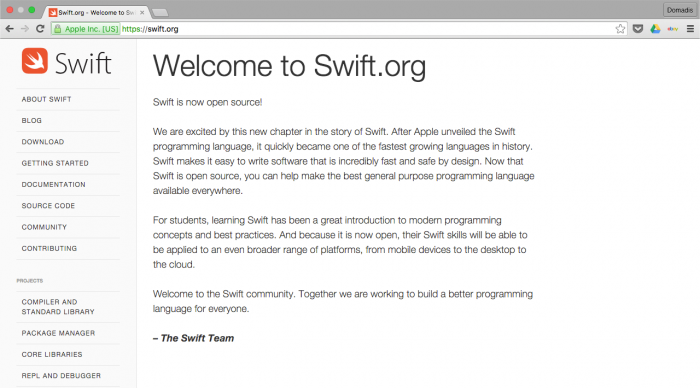 swift-org-web