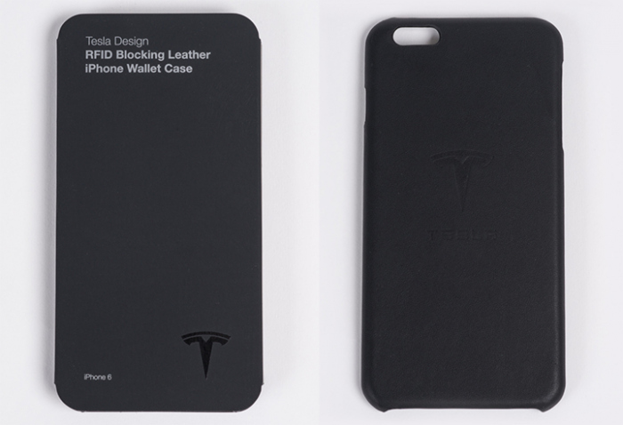 tesla-case-for-iphone