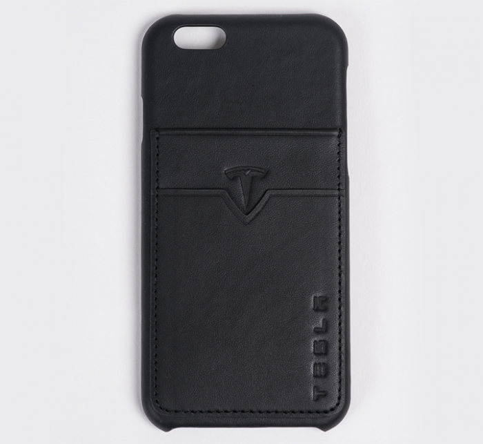 tesla-wallet-case