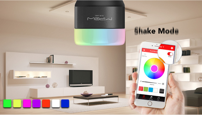 MIPOW-Smart-LED-Shake-Mode