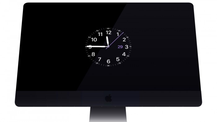 applewatch-screensaver