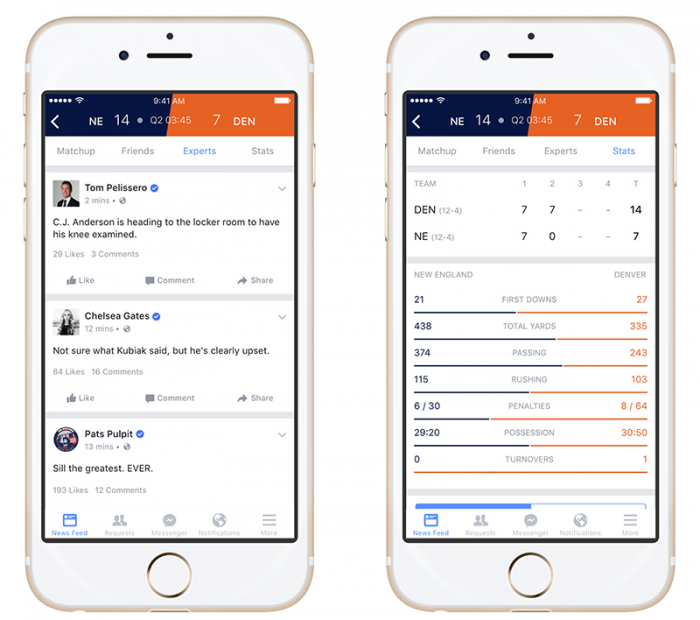 facebook-sport-stadium-app