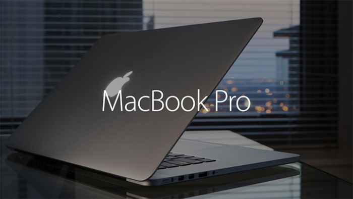 nuevo_macbook_pro