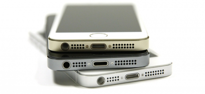 iphone5se-dispositivos