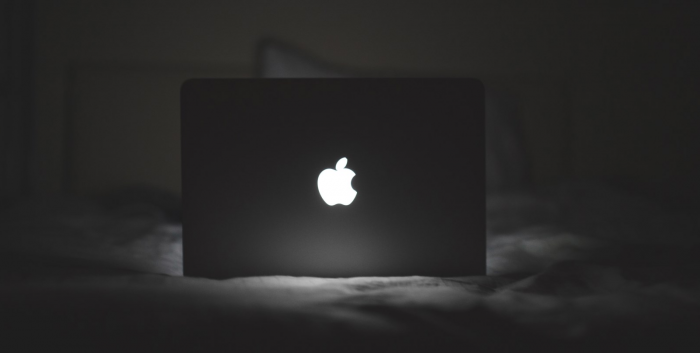 macbook-dark