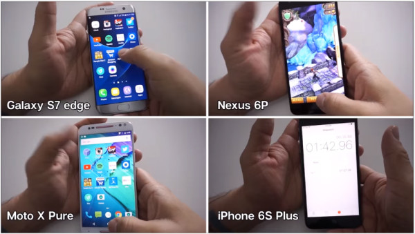 speed-test-moto-x-pure-s7-edge-iphone-6s-nexus-6p