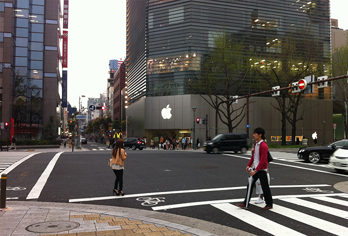 apple-store-japon