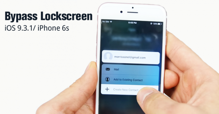 iphone-lockscreen-bypass
