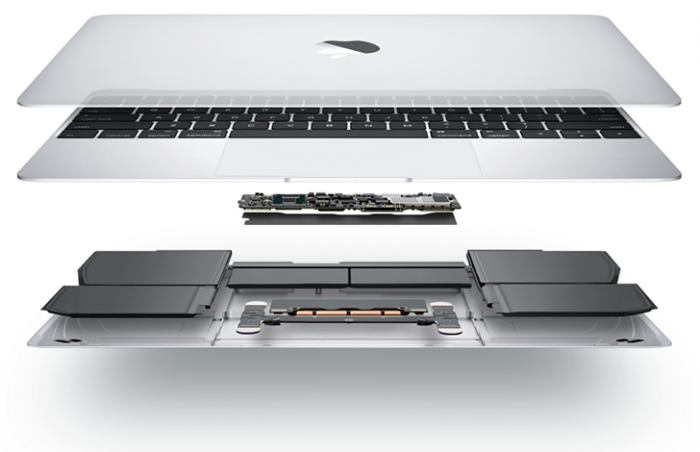 macbook-2016-hardware