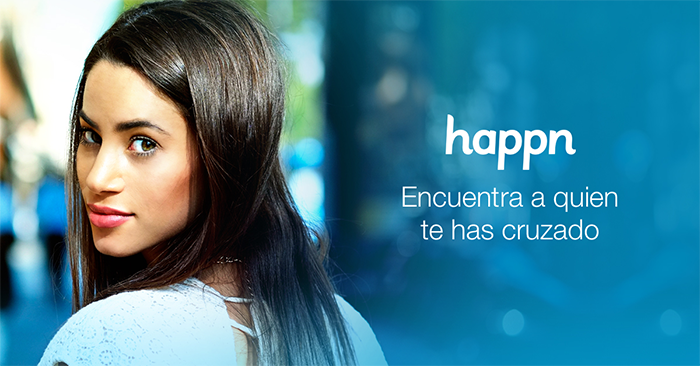 happn-para-ios