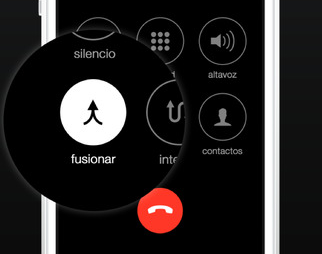 iphone-fusionar-llamadas