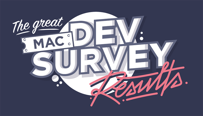 mac-dev-survey
