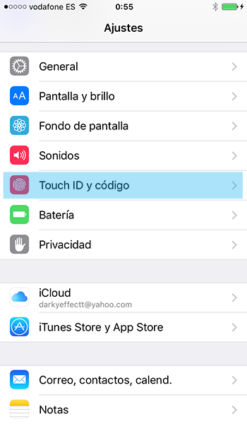 ajustes_touch-id_codigo