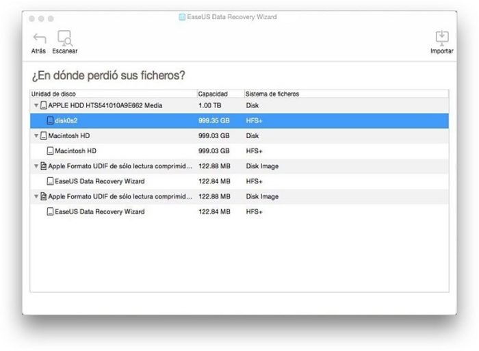 file-recovery-for-mac