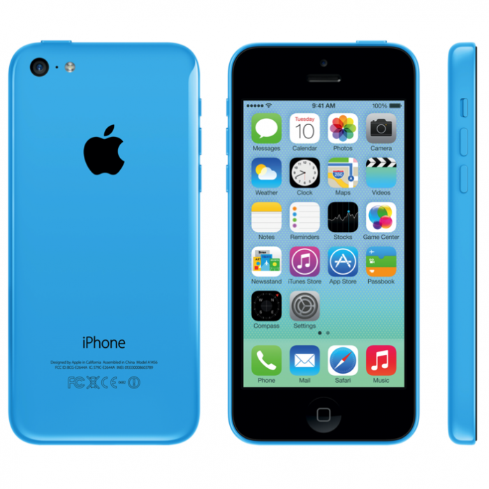 iphone-5c-azul