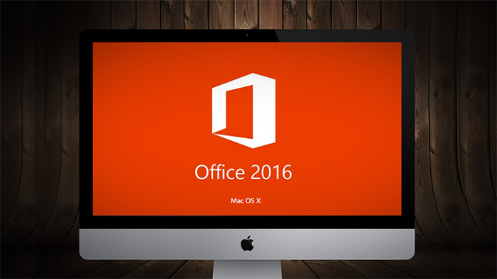 office_2016_for_mac