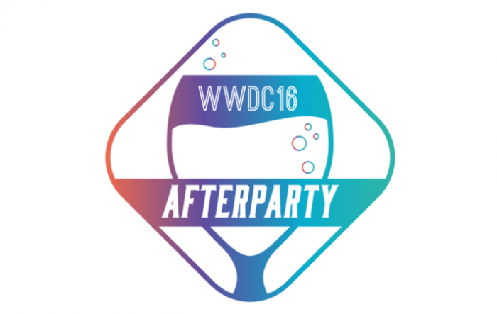 wwdc-afterparty