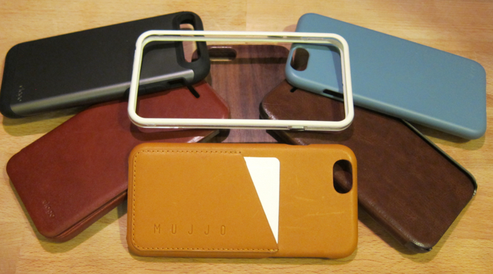 iphone6-case-covers