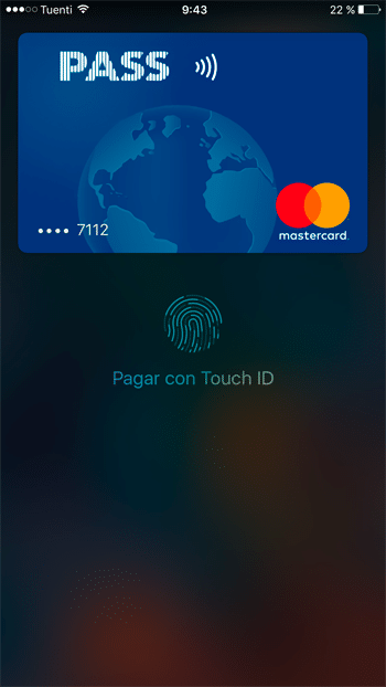 tarjeta-apple-pay