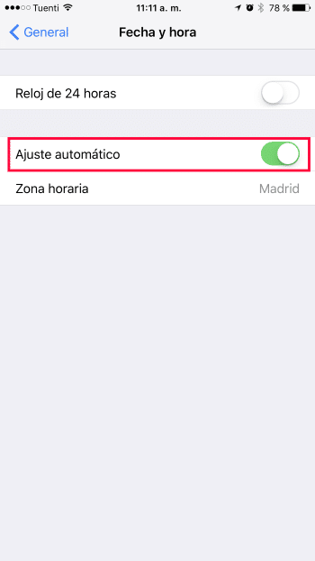 iphone-ajuste-automatico-hora