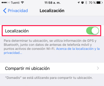 servicios-localizacion-iphone
