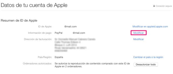 datis-cuenta-apple