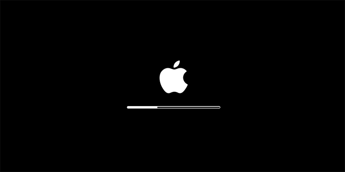 MacOS 10.14.6