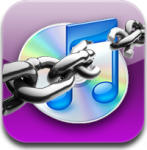 PwnTunes sincronizar iPhone sin iTunes