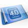 iPhone OS 4.0. iPhone, Desarrolladores, logo, developers, logo