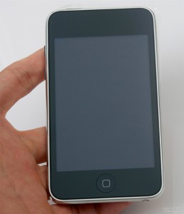 ipod-touch13