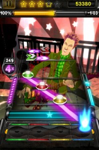 Guitar-Hero-iPhone-1