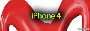 iPhone-4-Movistar-tarifas