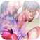 Street Fighter IV for iPhone and iPod Touch